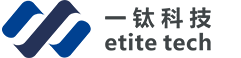 广东一钛科技 | 余热回收系统