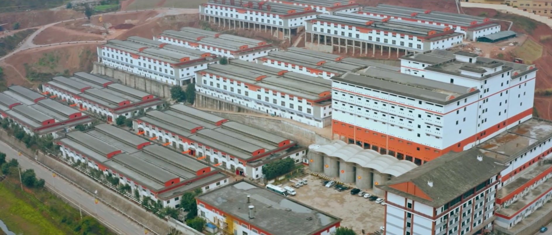 微信截图_20230418114246.png