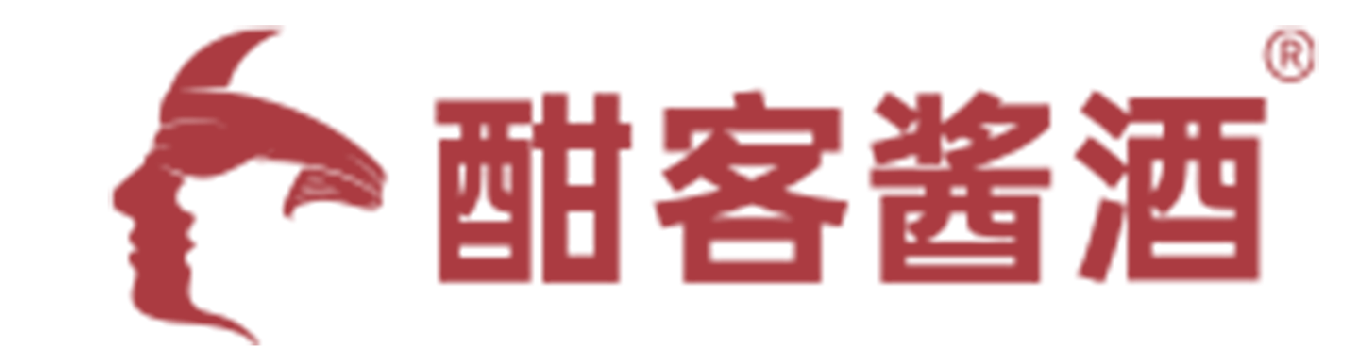 logo.png