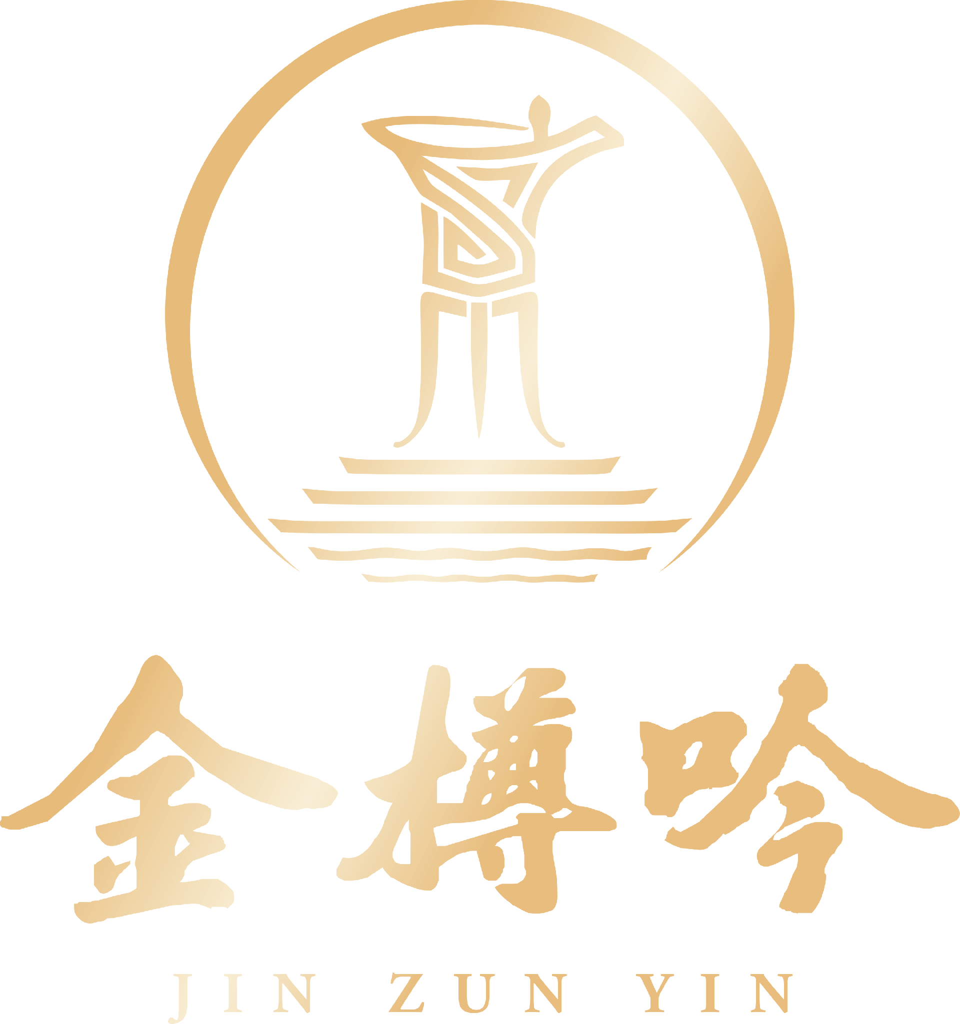 logo_msg02c.png