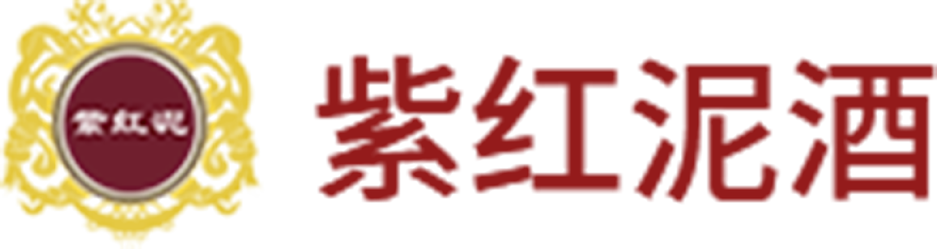 logo.png