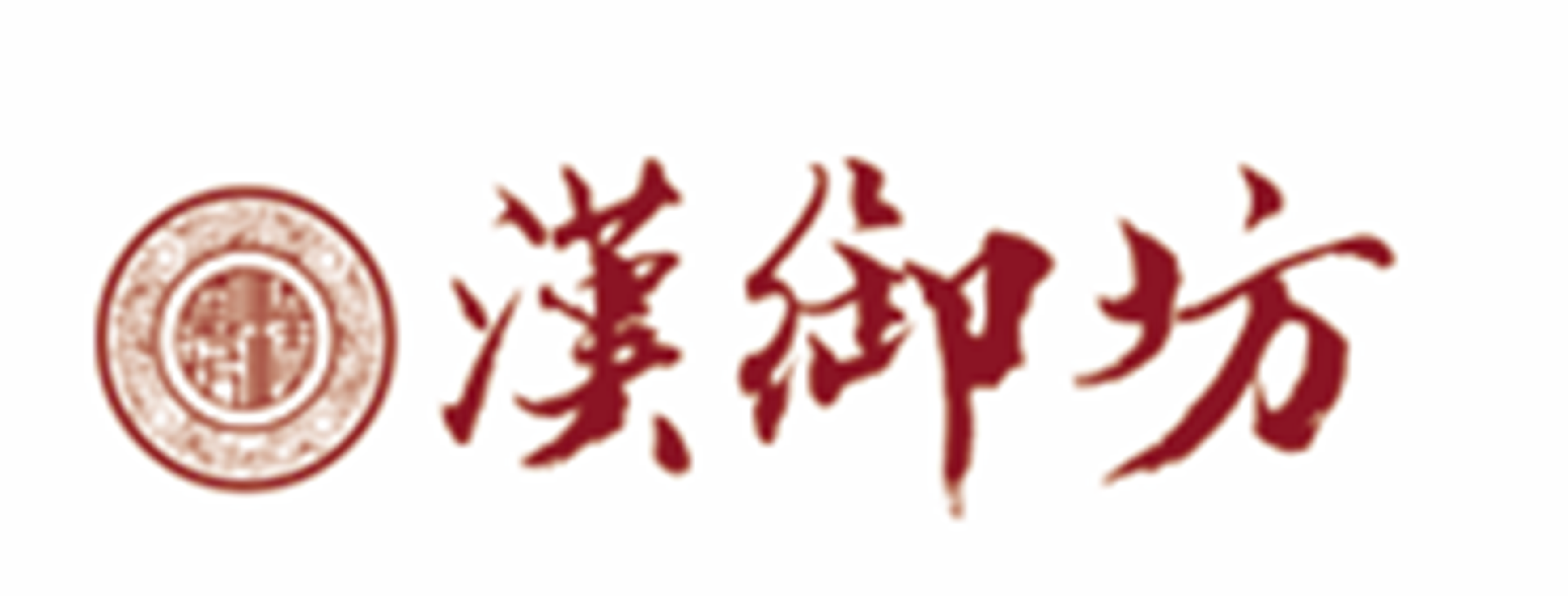 图片6.png