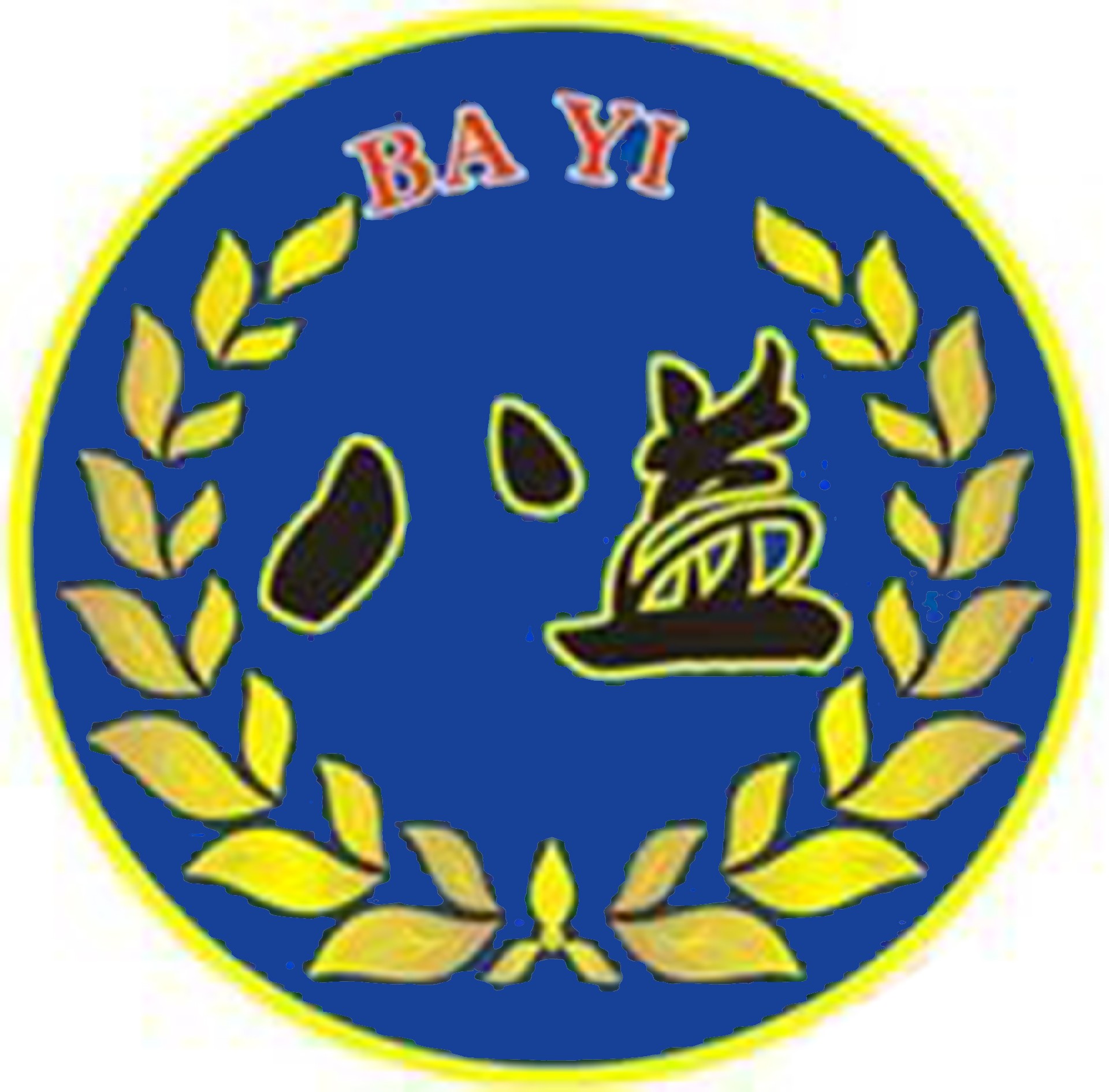 9656e417cae1cb7f00d203edbd7f907.jpg