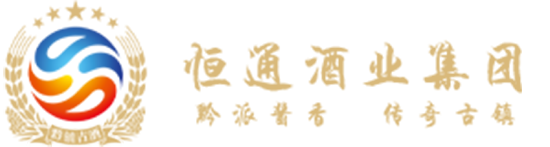 图片11.png