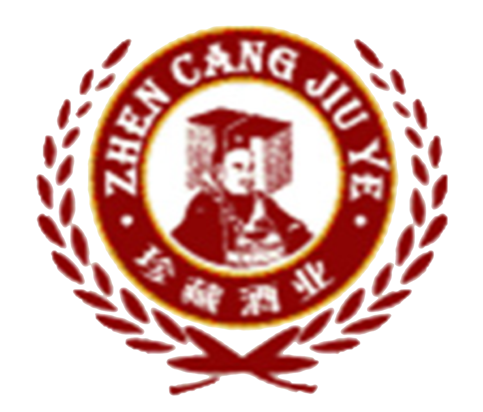 图片13.png