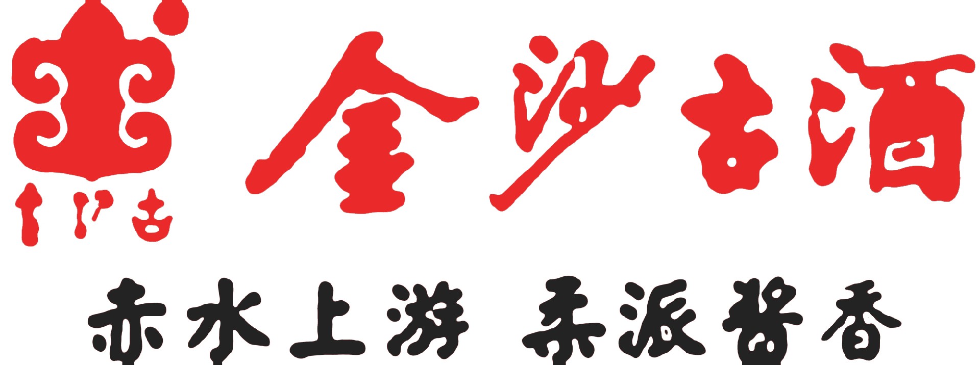 1-210331145210O8.jpg