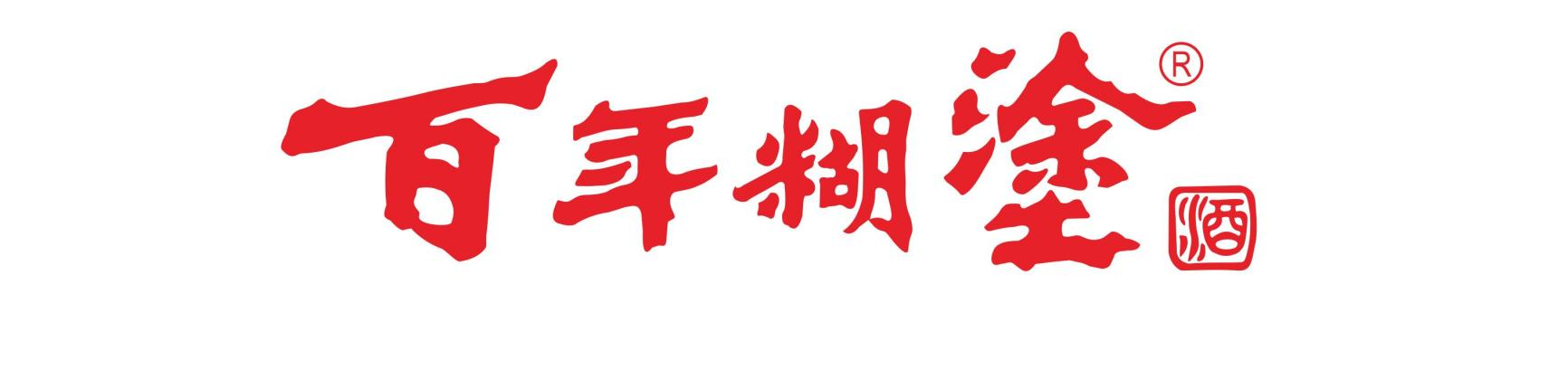 图片15.png