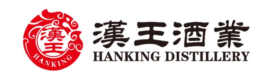 图片16.png
