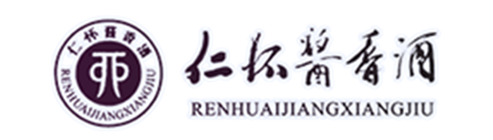 20210901103228.png