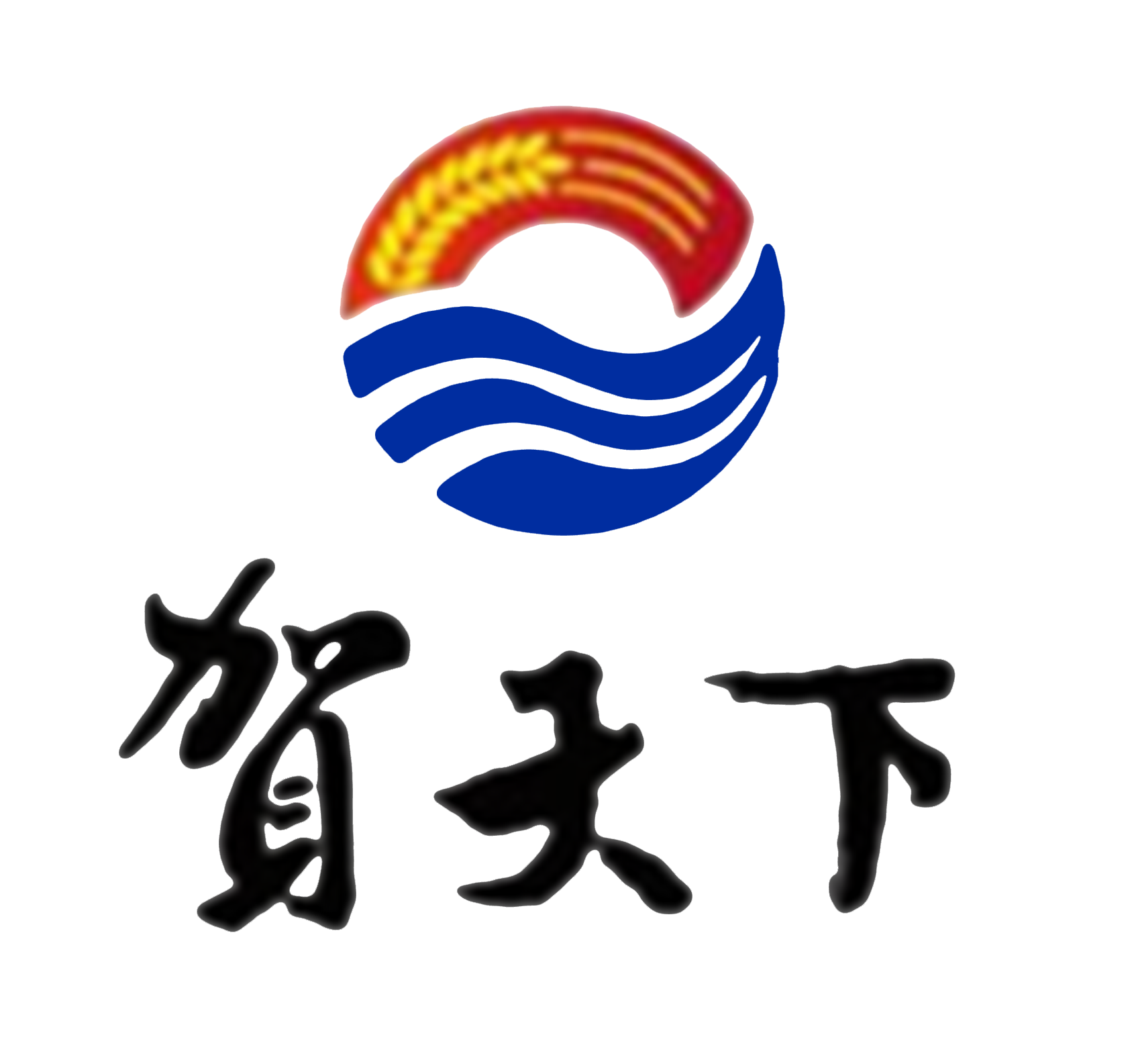 图片3.png
