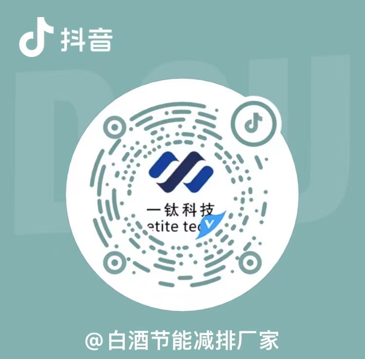 a7a83ba481ed49a800b65f194e20d7b.jpg
