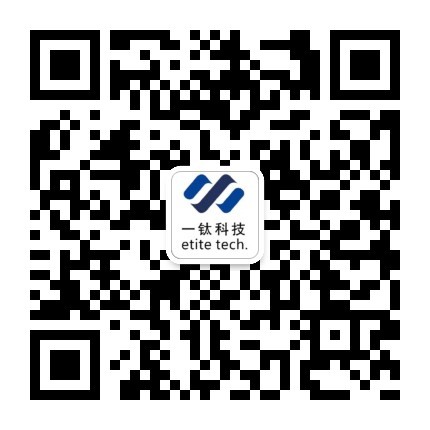 公众号二维码2.jpg