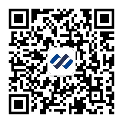 一钛科技 | 智能酒冷器  余热回收系统